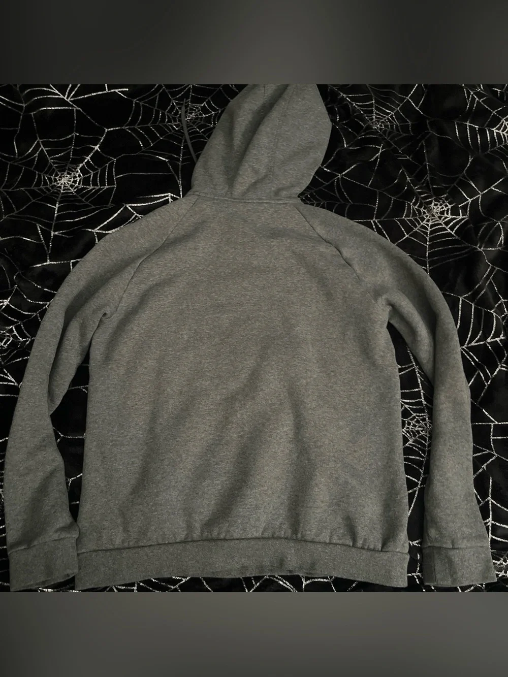 adidas brand new